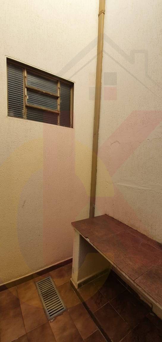Casa, 4 quartos - Foto 10