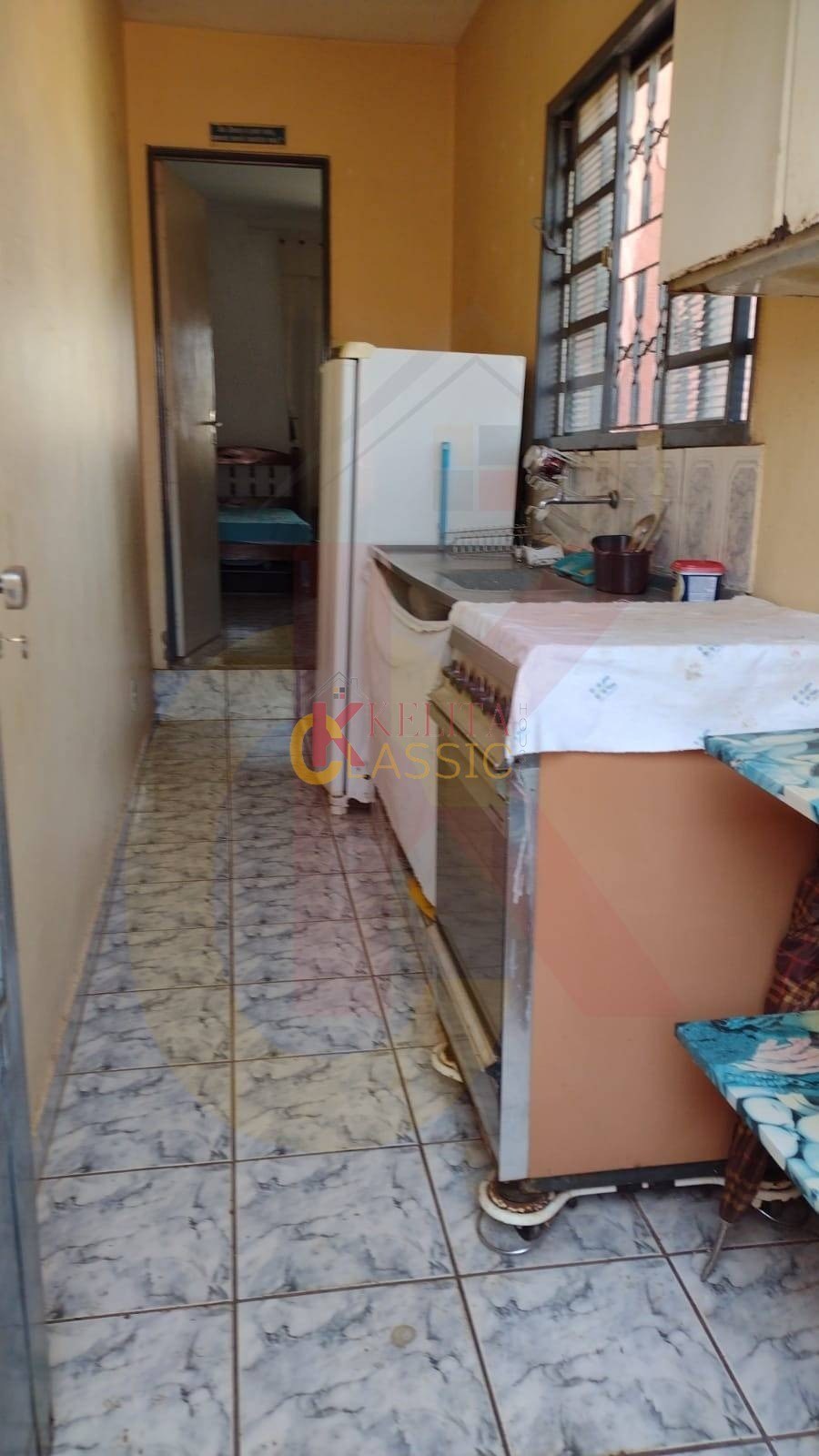 Casa, 2 quartos, 93 m² - Foto 12