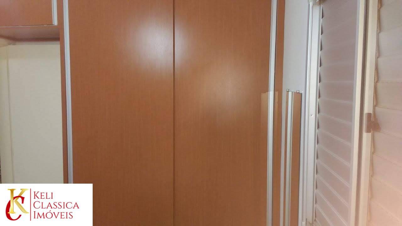 Apartamento, 3 quartos, 6300 m² - Foto 24