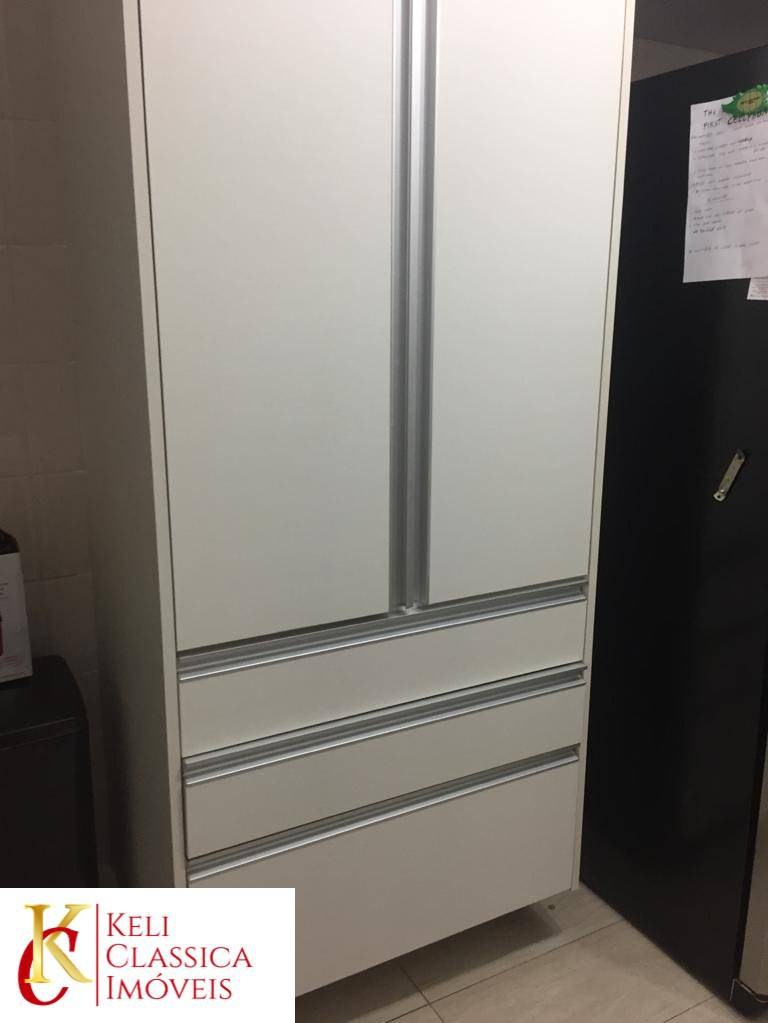Apartamento, 3 quartos, 9100 m² - Foto 13