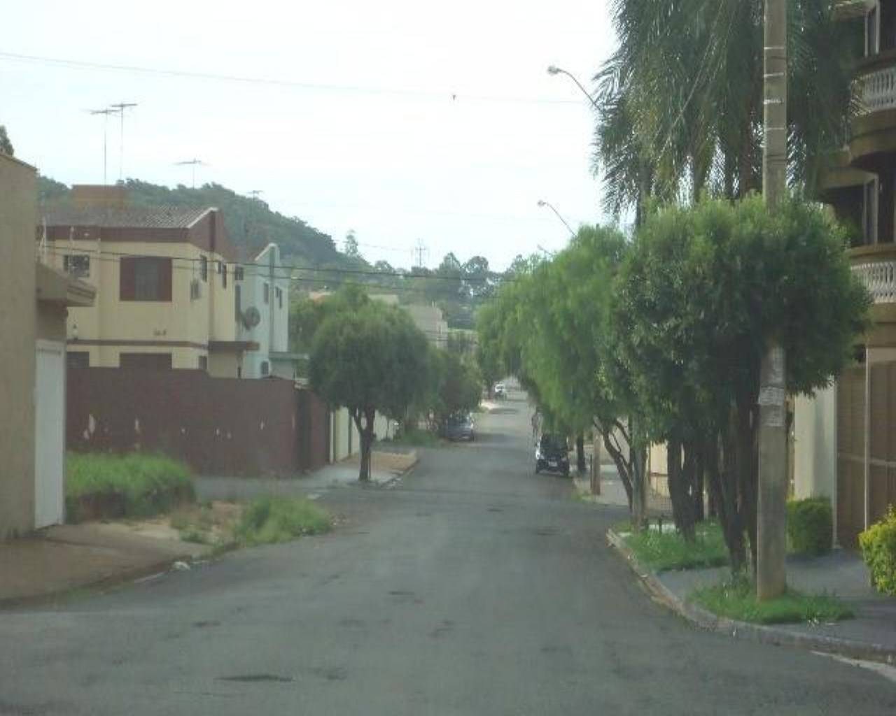 Apartamento, 2 quartos, 6200 m² - Foto 1