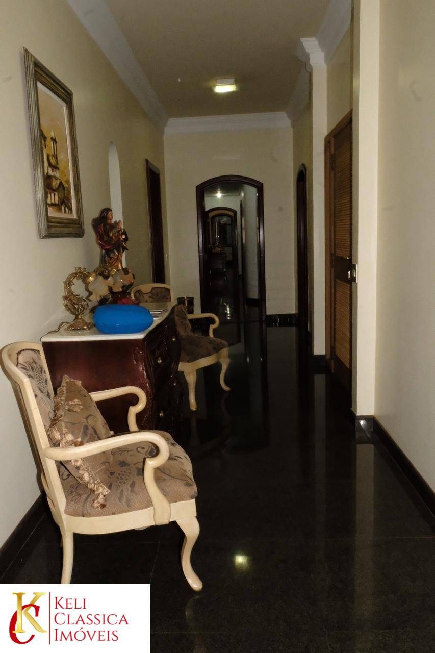 Apartamento, 4 quartos, 50300 m² - Foto 21
