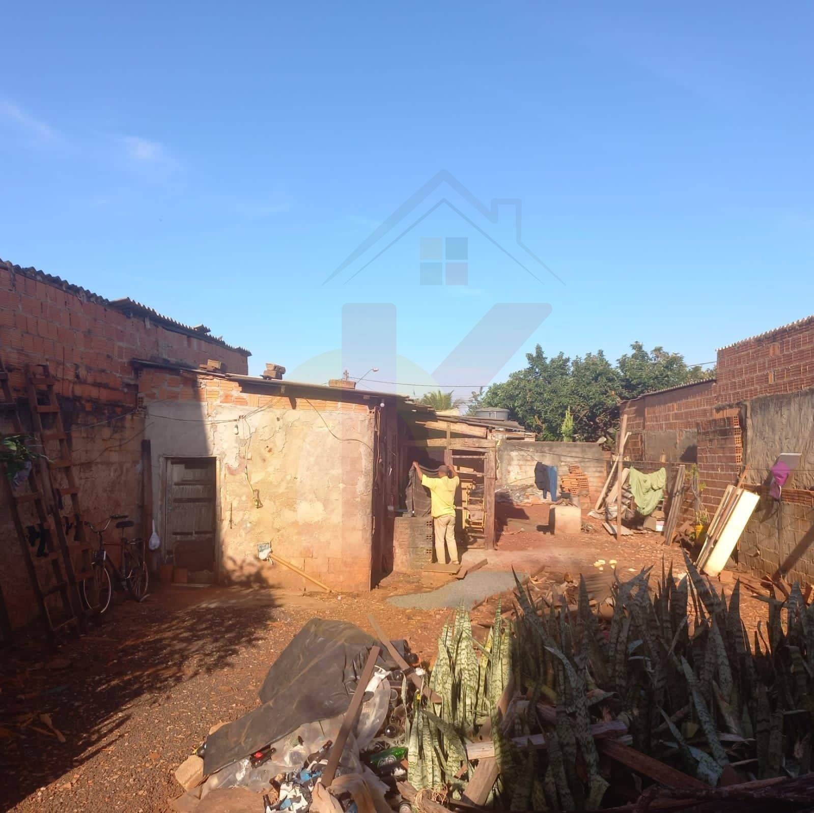 Terreno, 10000 m² - Foto 6