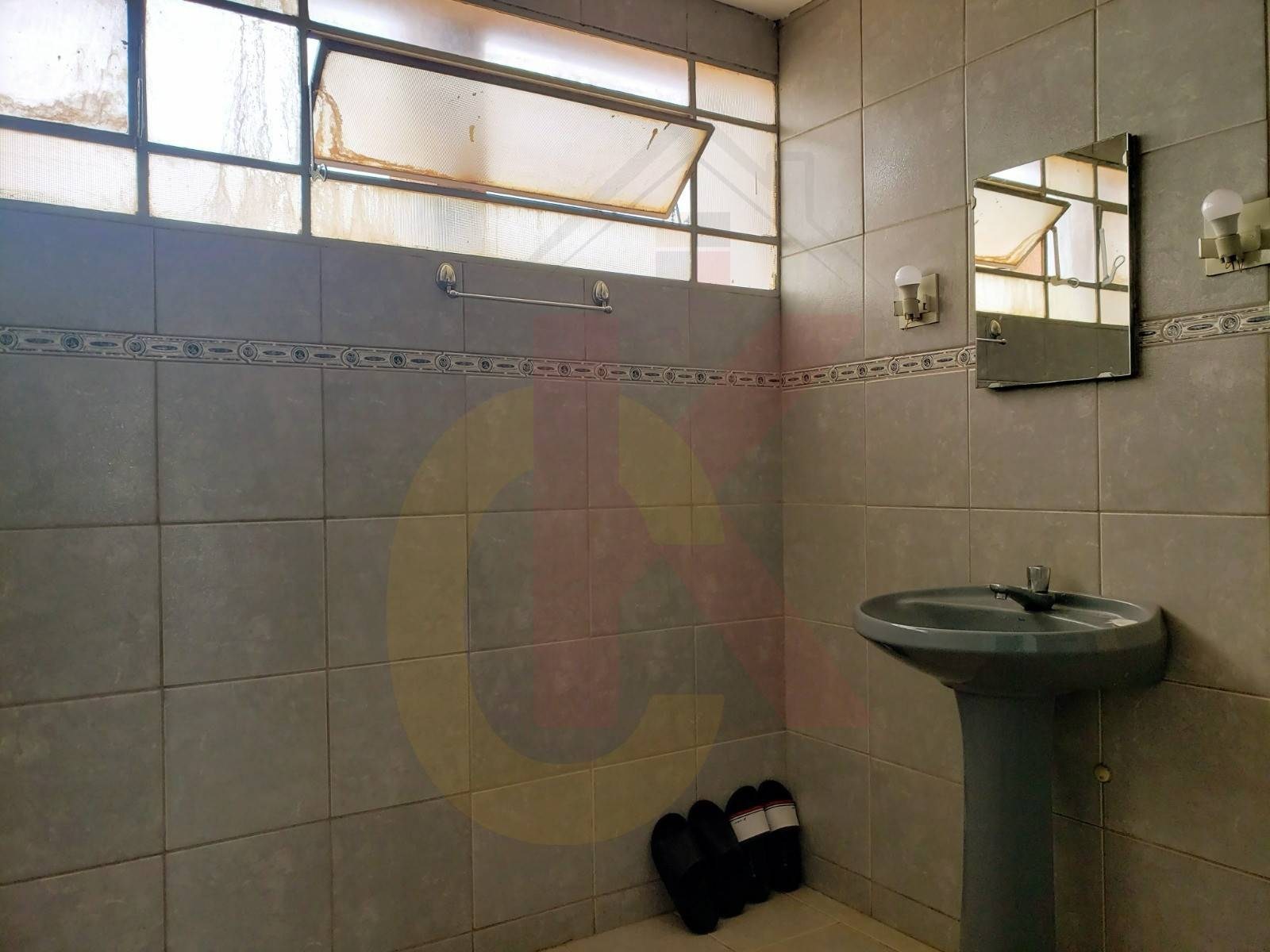 Apartamento, 3 quartos, 16400 m² - Foto 16