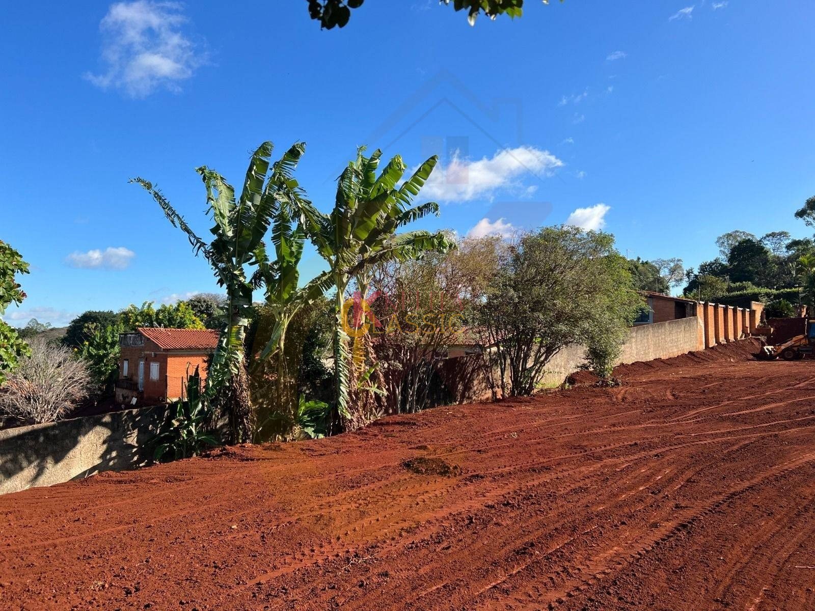 Ótimo terreno disponível para venda no Condomínio Residencial Quinta da Alvorada - TE00030