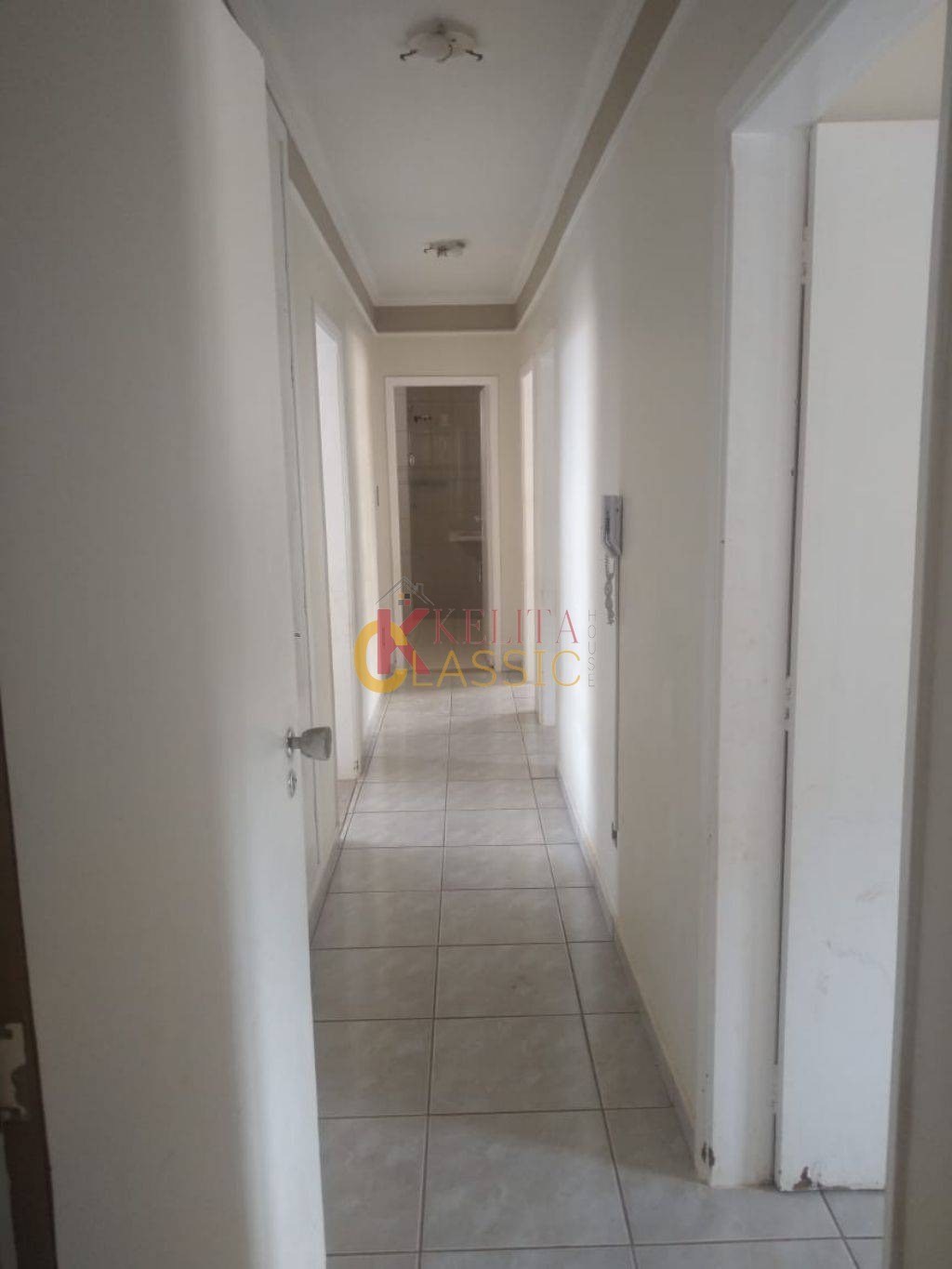 Apartamento, 3 quartos, 16800 m² - Foto 6