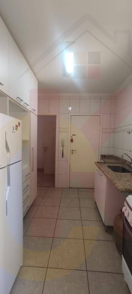 Apartamento, 3 quartos, 12600 m² - Foto 17