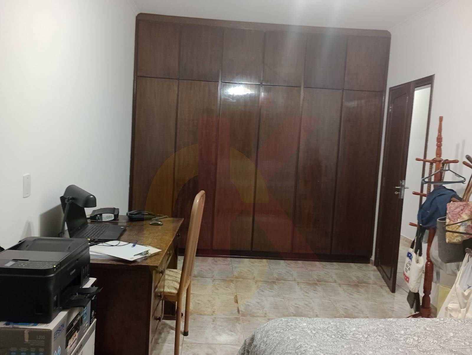 Casa, 3 quartos - Foto 19