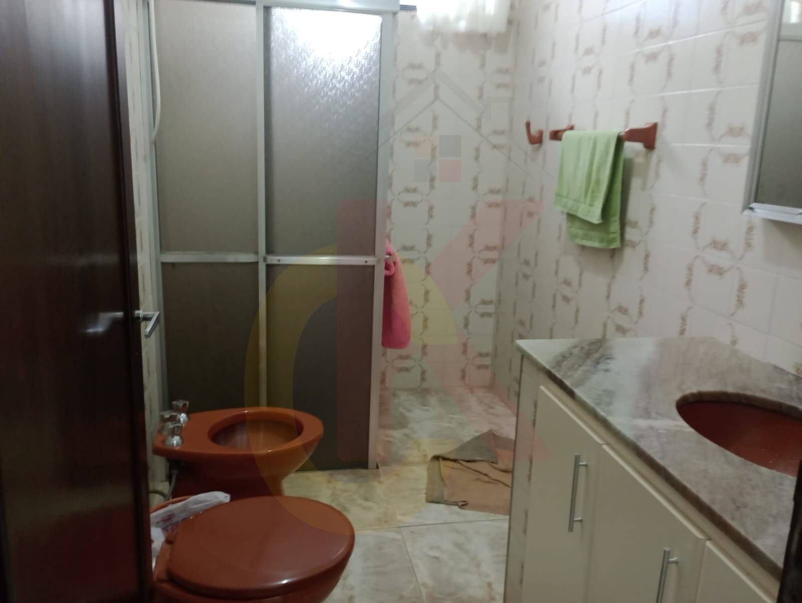 Casa, 3 quartos - Foto 20