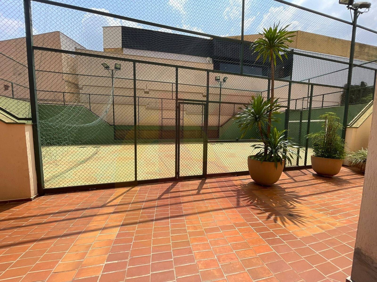 Apartamento, 3 quartos, 17000 m² - Foto 28
