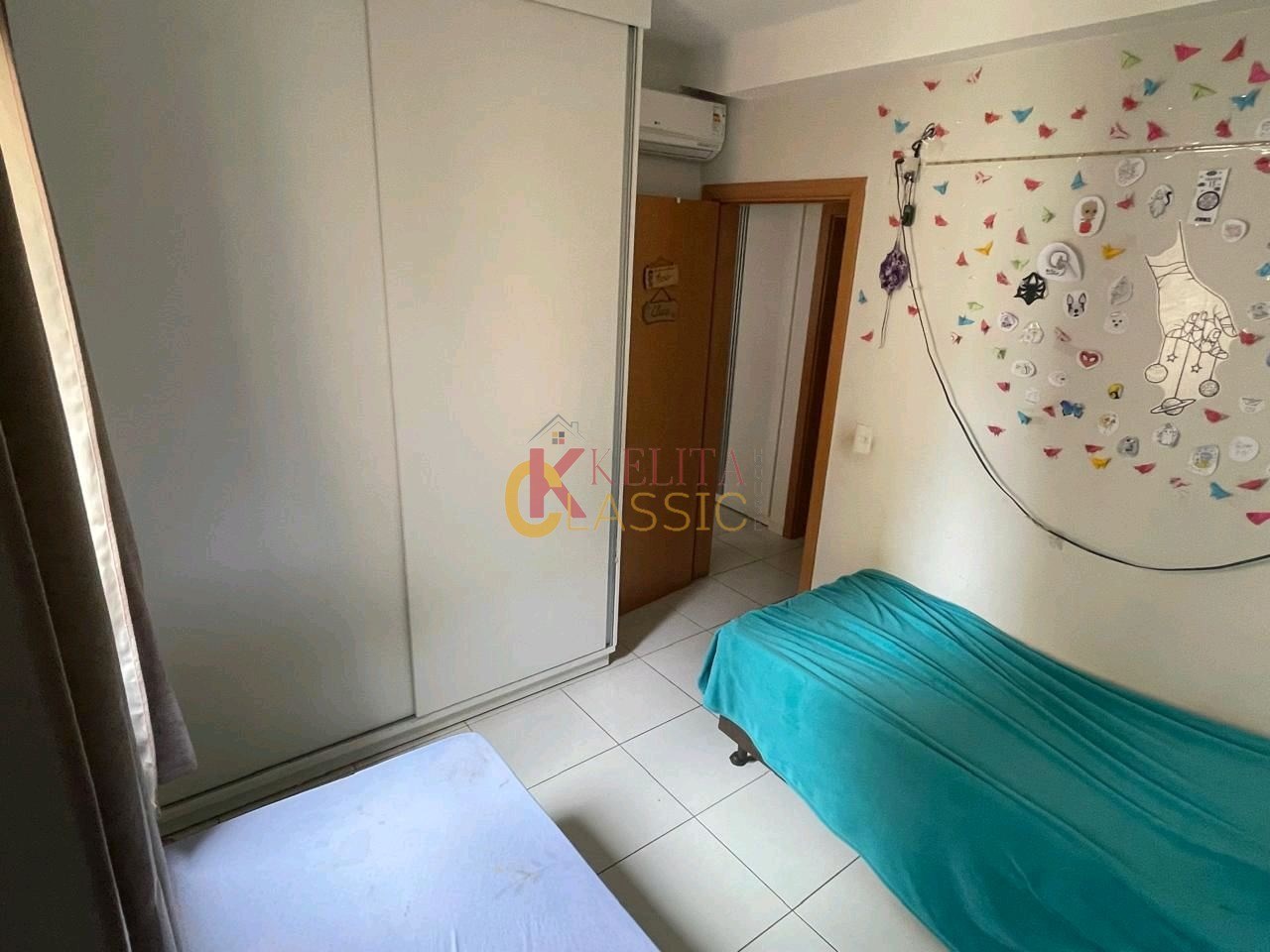 Apartamento, 2 quartos, 78 m² - Foto 9