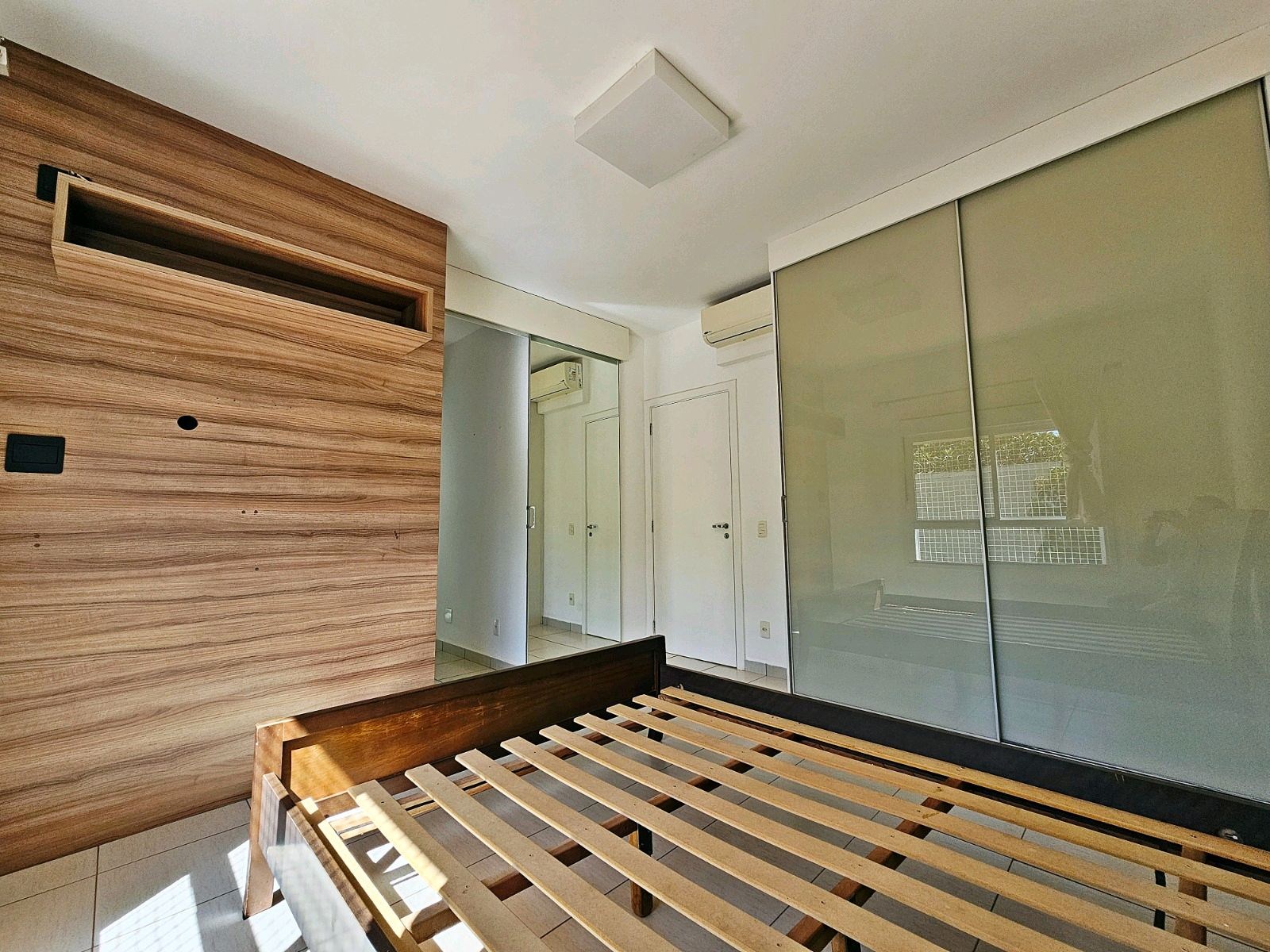 Casa, 3 quartos - Foto 48