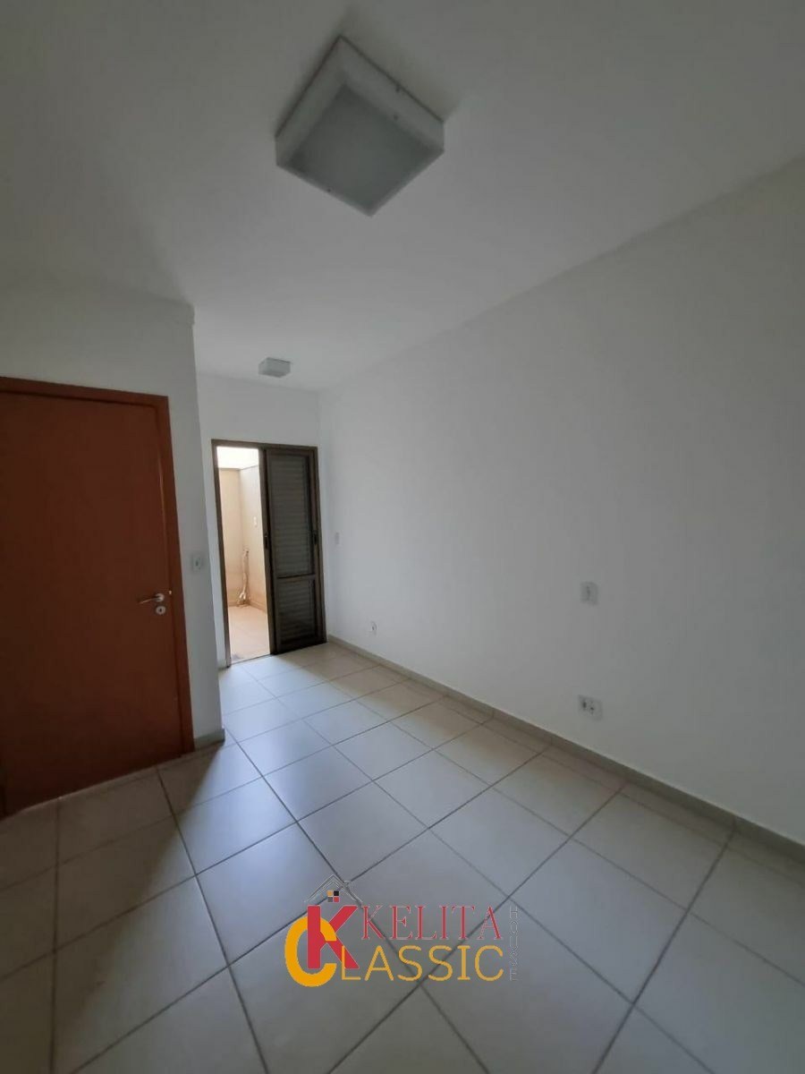 Apartamento, 3 quartos, 47 m² - Foto 7