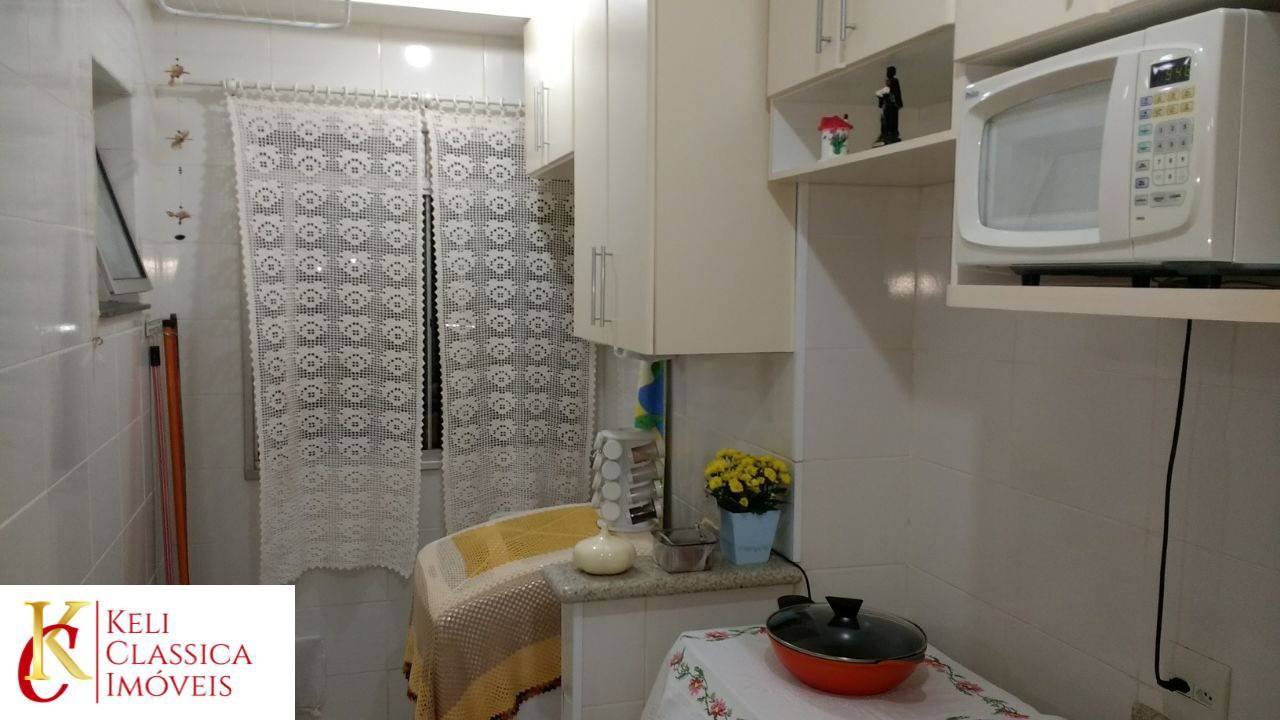 Apartamento, 3 quartos, 6300 m² - Foto 12