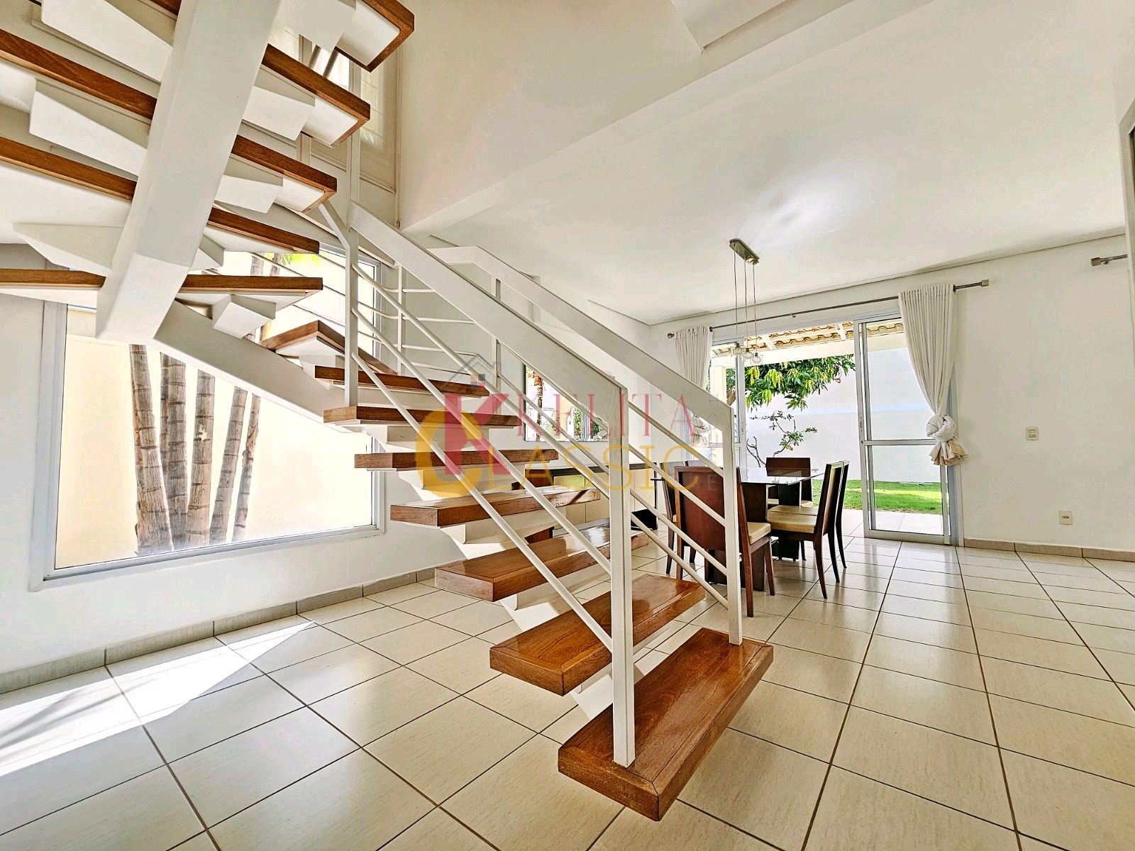 Casa, 3 quartos - Foto 34