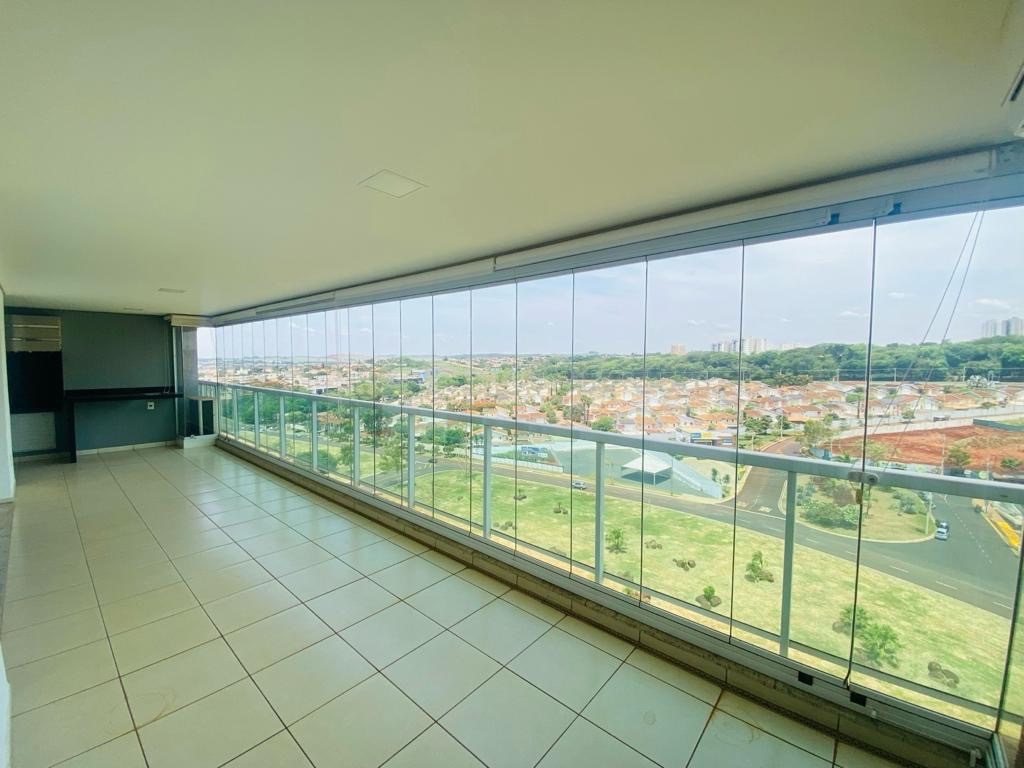 Apartamento, 3 quartos, 167 m² - Foto 19