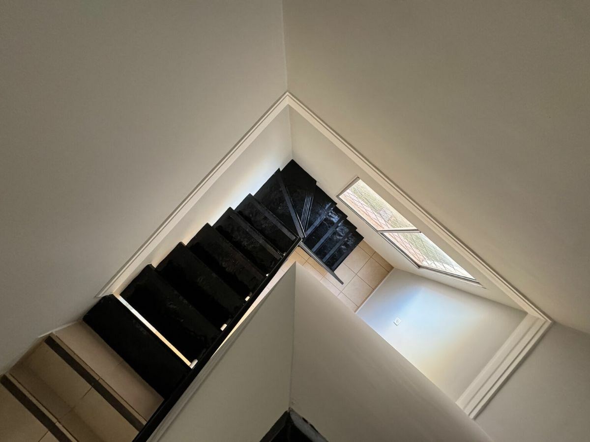 Cobertura, 2 quartos, 106 m² - Foto 14