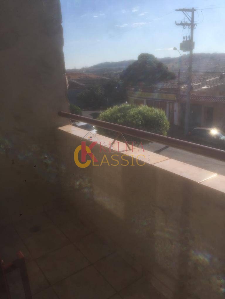 Apartamento, 2 quartos, 7875 m² - Foto 24