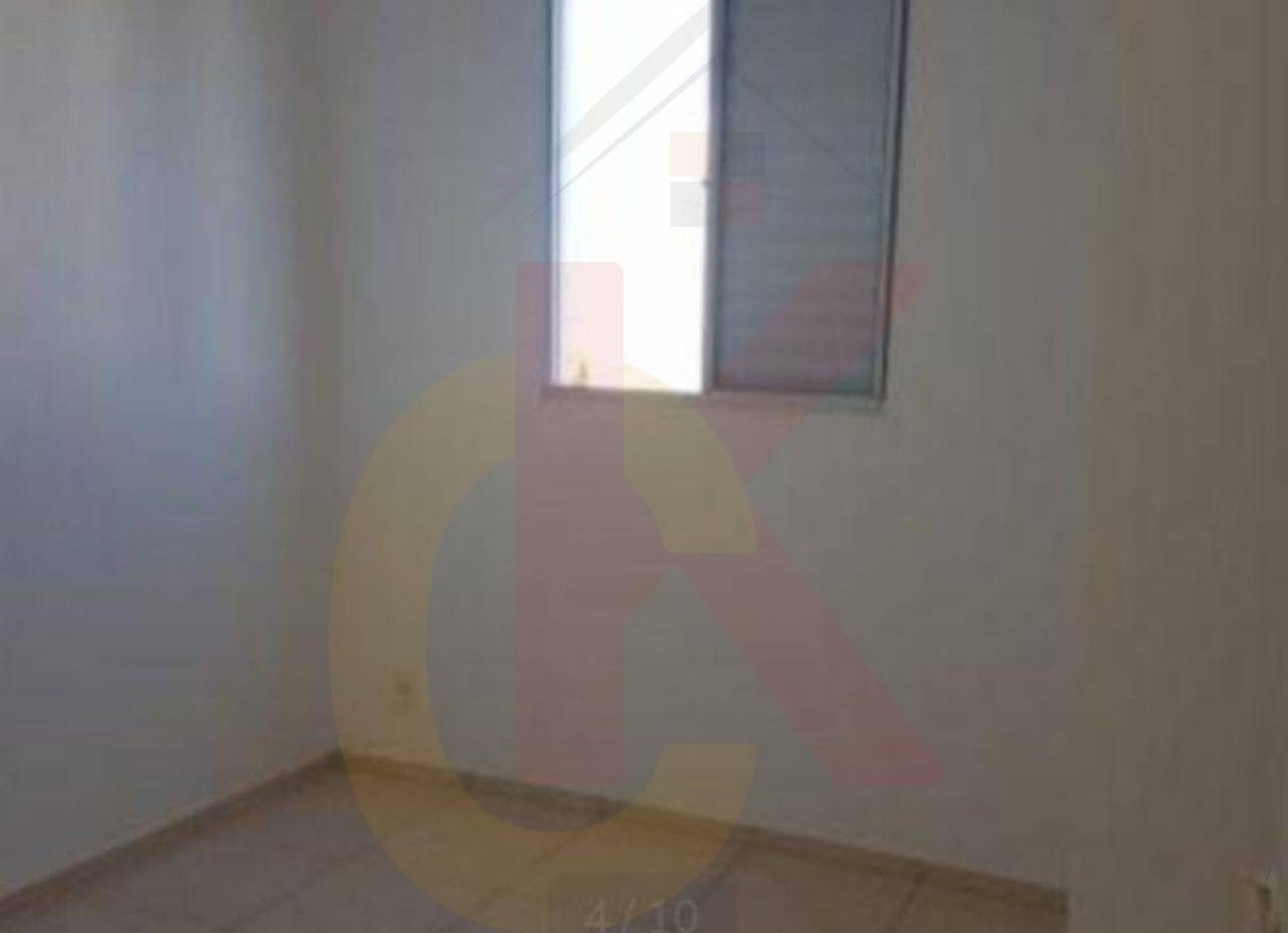 Apartamento, 2 quartos, 4700 m² - Foto 6