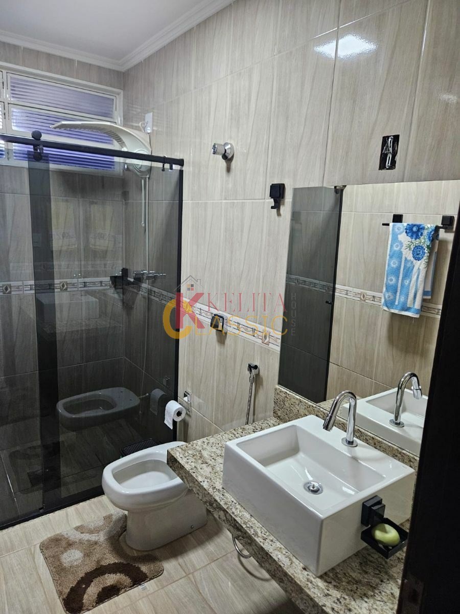 Casa, 3 quartos - Foto 41