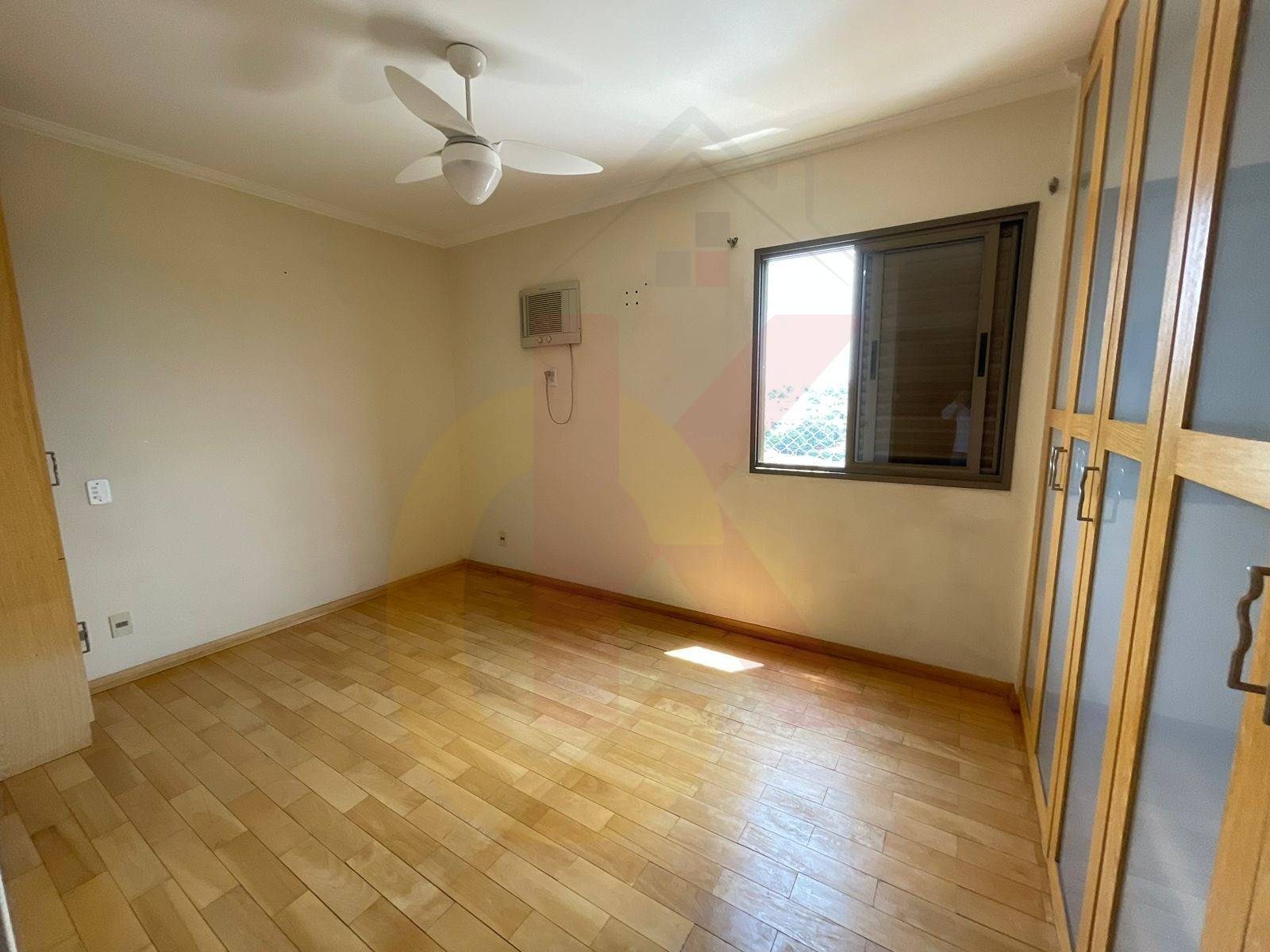 Apartamento, 3 quartos, 17000 m² - Foto 15