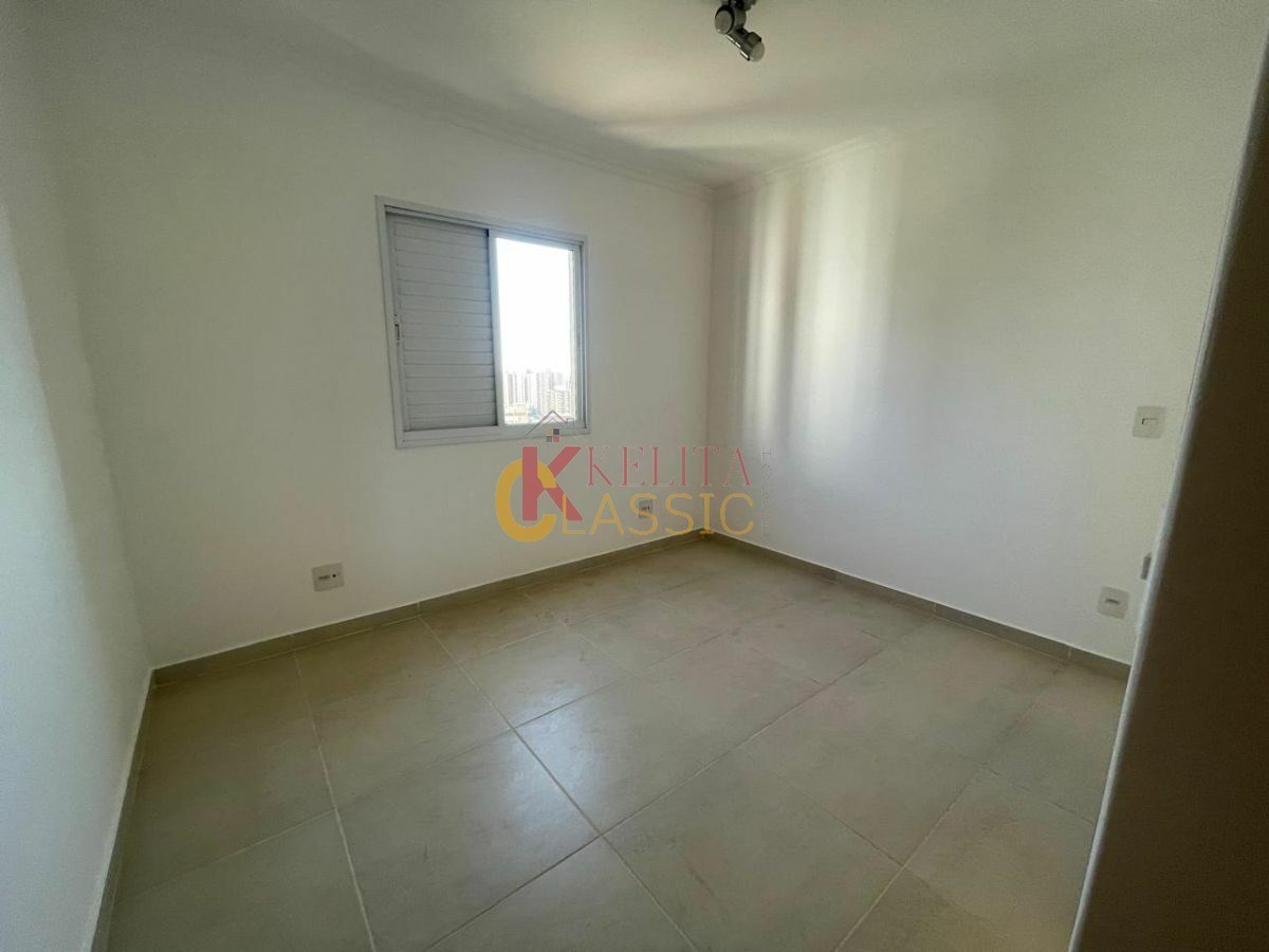 Apartamento, 3 quartos, 95 m² - Foto 3