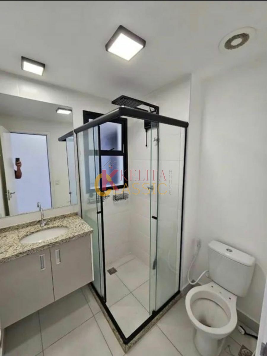 Apartamento, 3 quartos, 72 m² - Foto 12