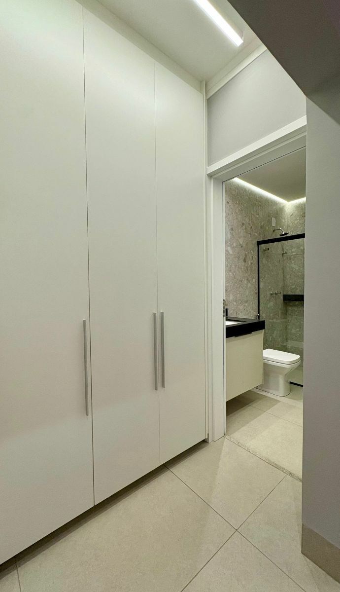 Casa, 3 quartos - Foto 17