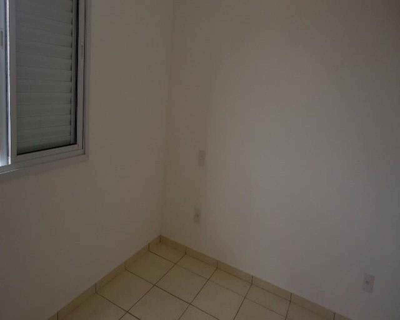 Apartamento, 2 quartos, 6200 m² - Foto 11