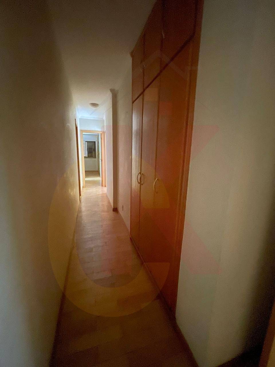 Apartamento, 3 quartos, 17000 m² - Foto 4