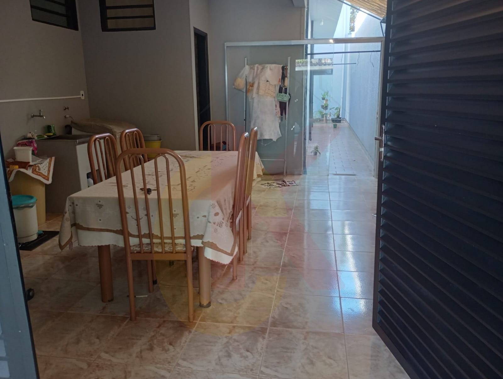 Casa, 3 quartos - Foto 5