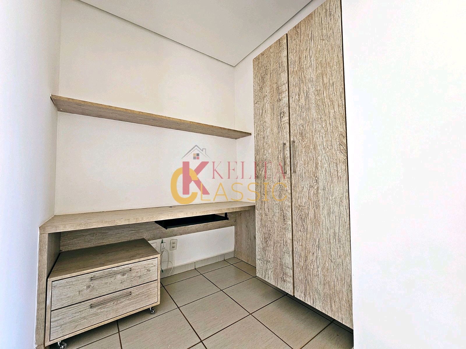 Casa, 3 quartos - Foto 27