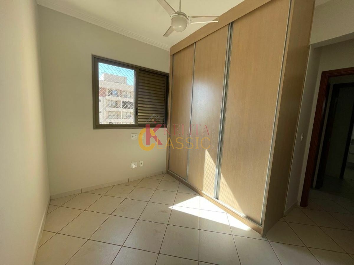 Apartamento, 3 quartos, 104 m² - Foto 7