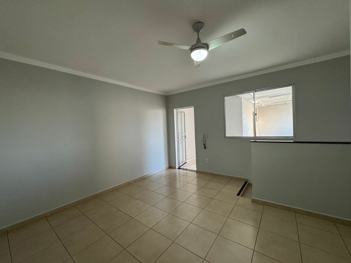 Cobertura, 2 quartos, 106 m² - Foto 17