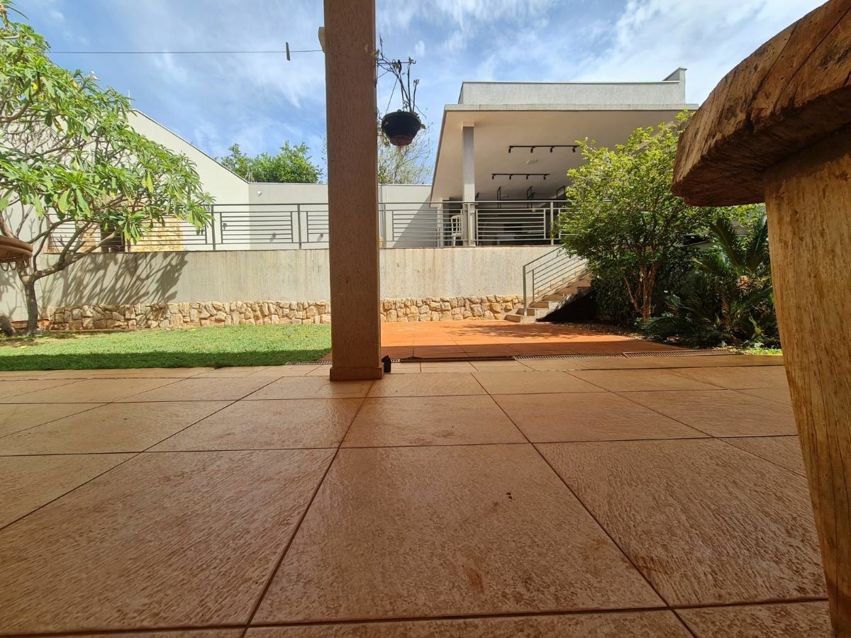Imperdível: casa à venda em ribeirão preto-sp, jardim itaú! 