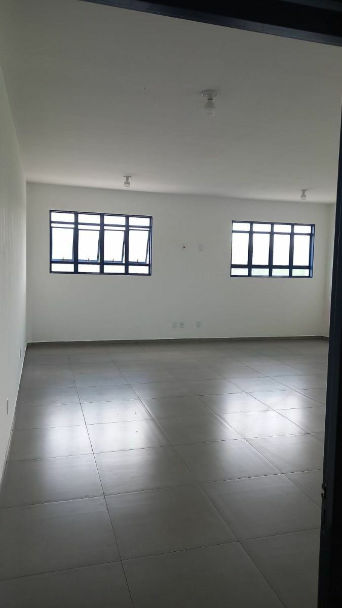 Sala-Conjunto - Foto 4