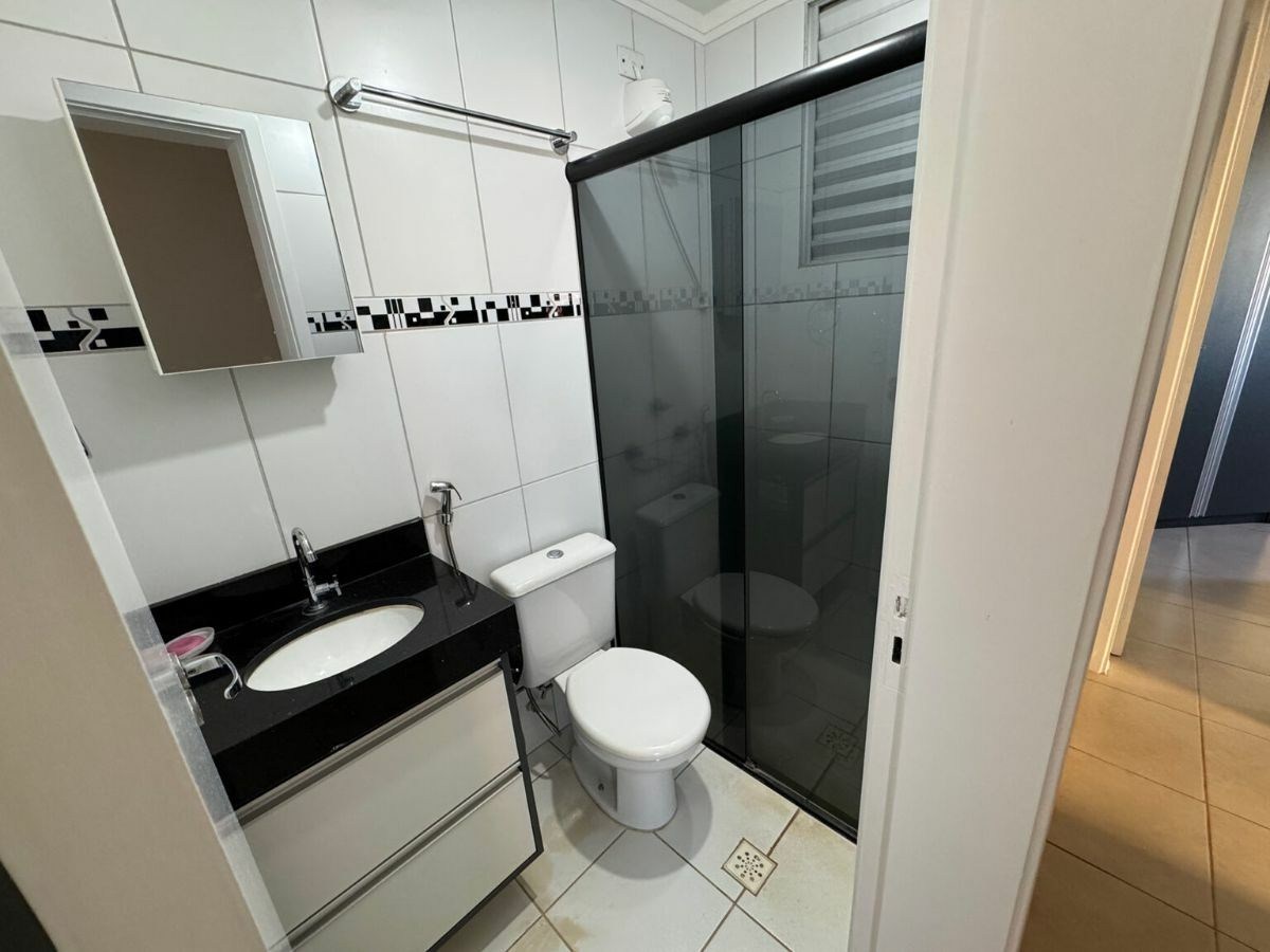 Cobertura, 2 quartos, 106 m² - Foto 5