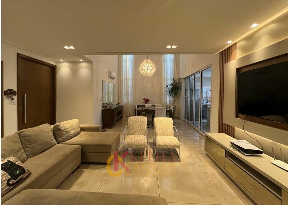 Casa, 6 quartos - Foto 5