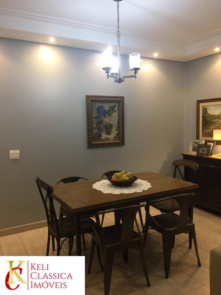 Apartamento, 3 quartos, 9100 m² - Foto 5