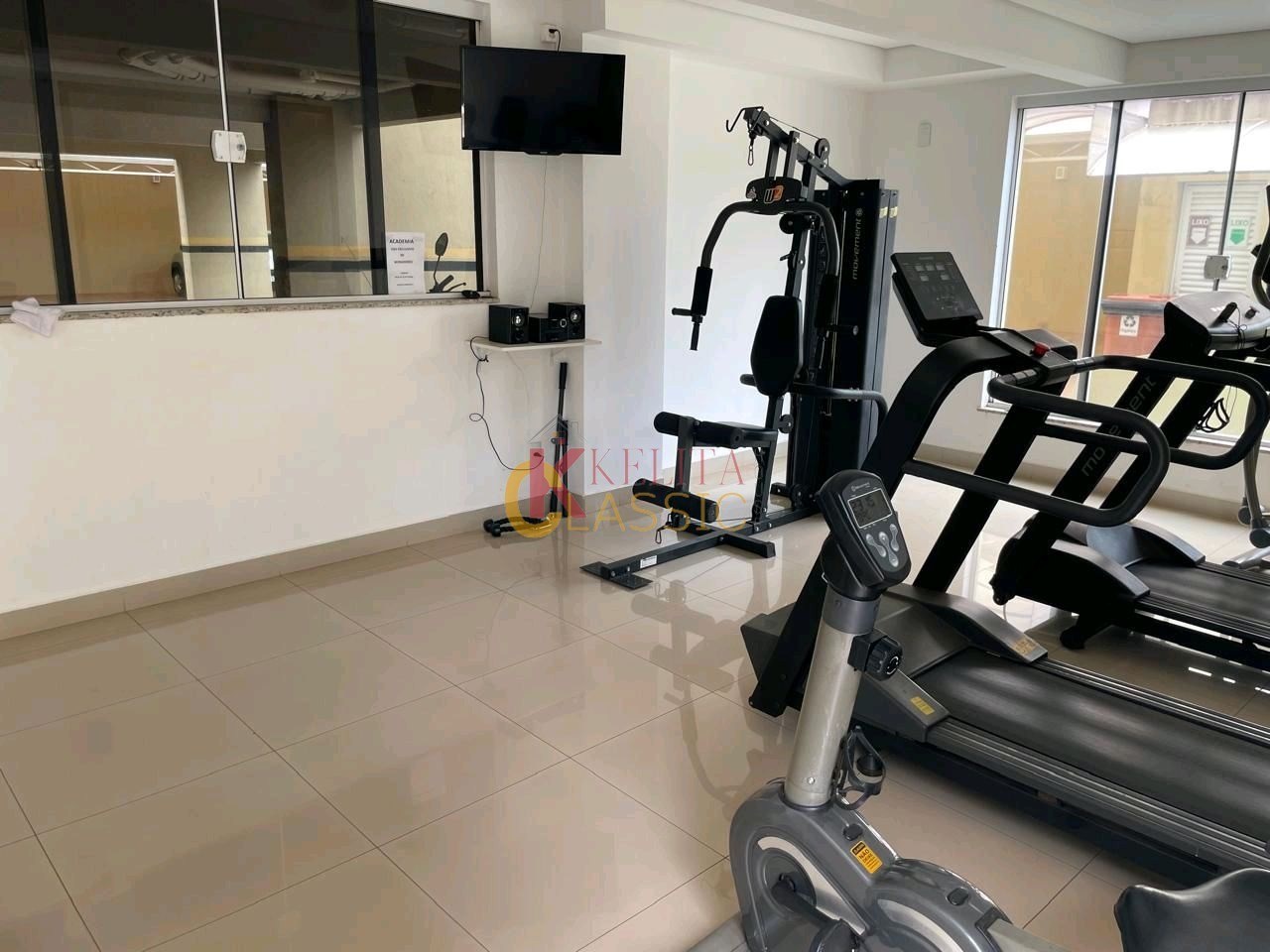 Apartamento, 2 quartos, 78 m² - Foto 22