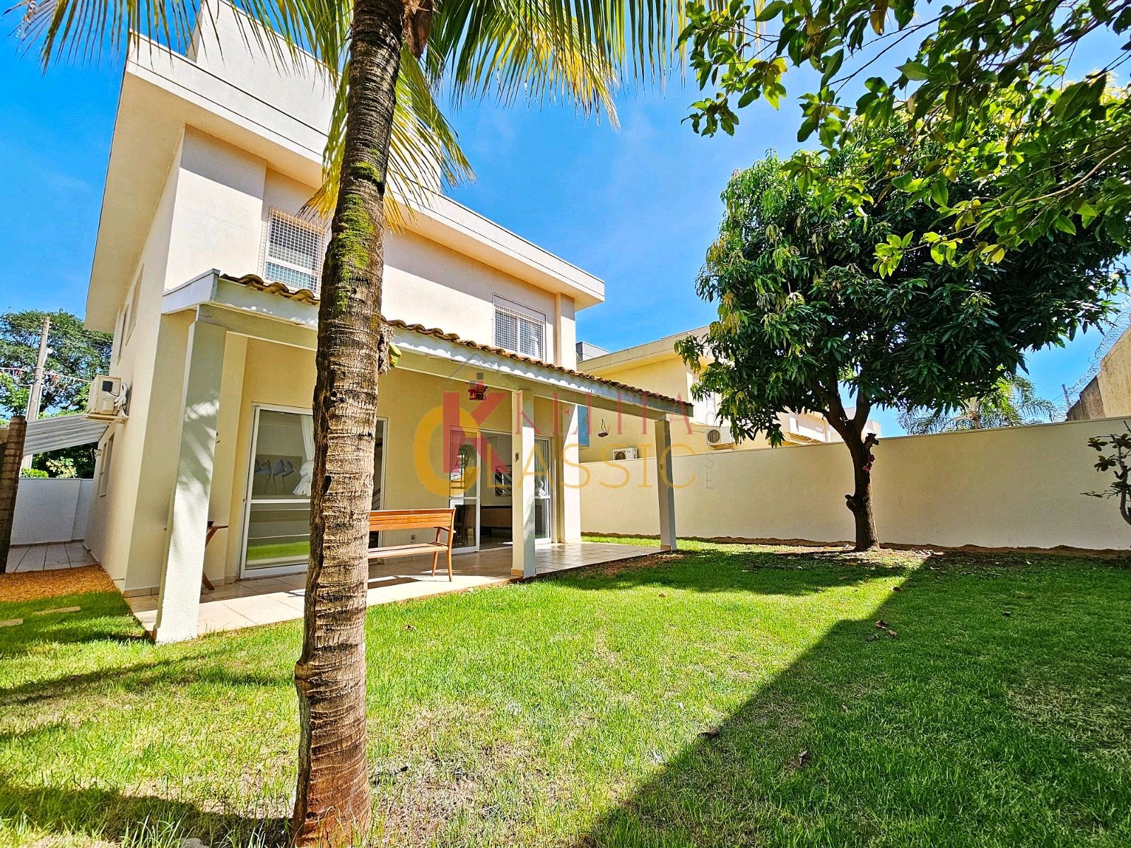 Casa, 3 quartos - Foto 43