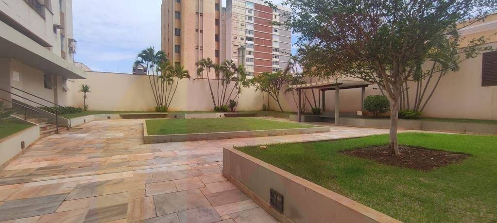 Apartamento, 3 quartos, 12600 m² - Foto 3