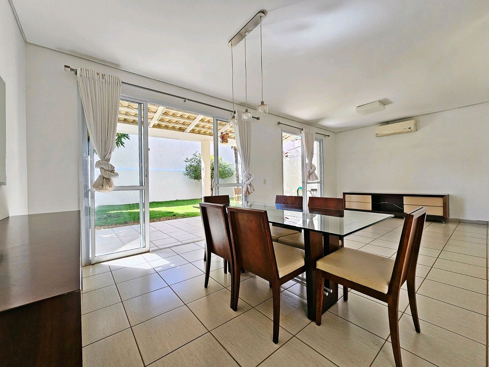 Casa, 3 quartos - Foto 20