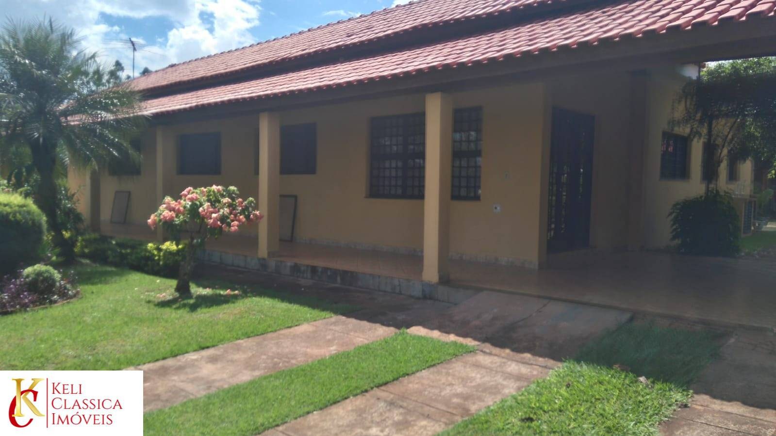 Chácara - Foto 5
