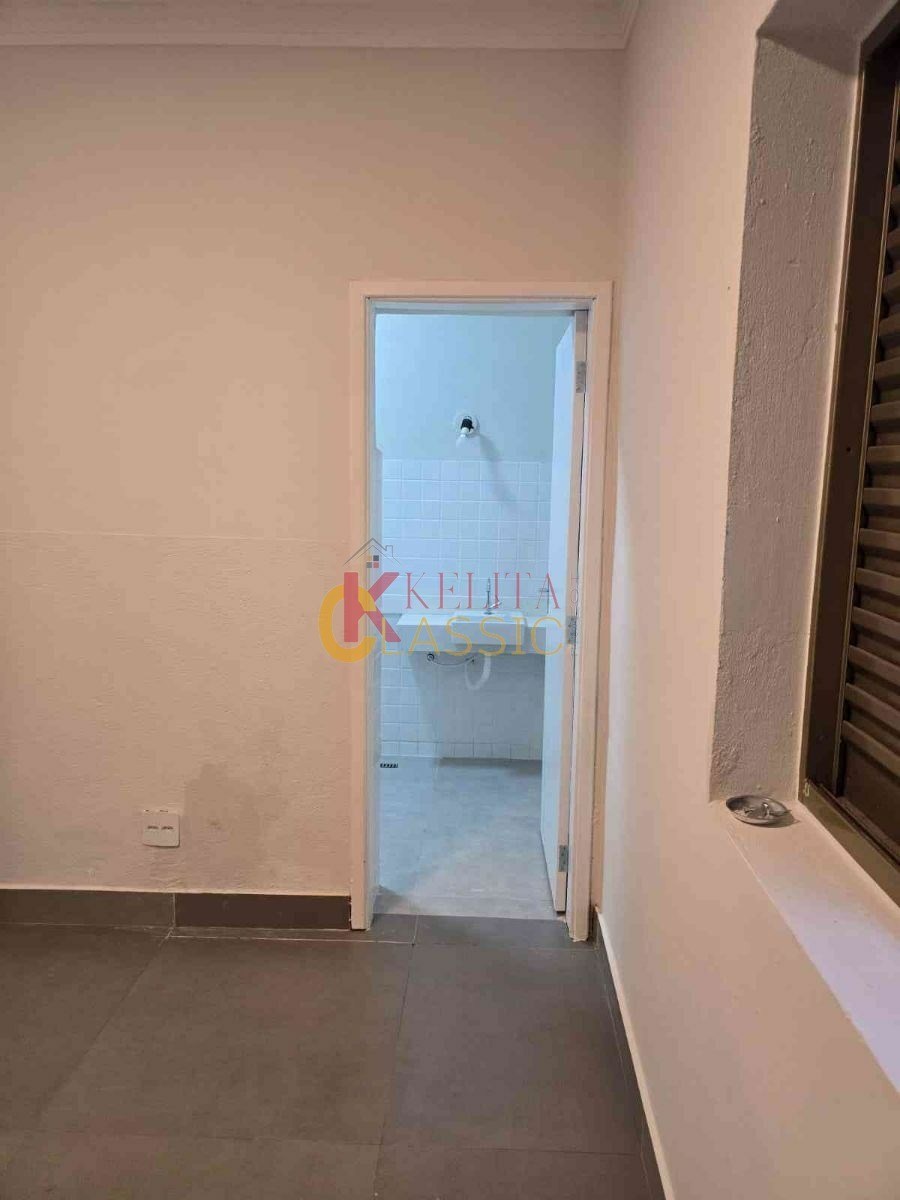 Casa, 3 quartos - Foto 16