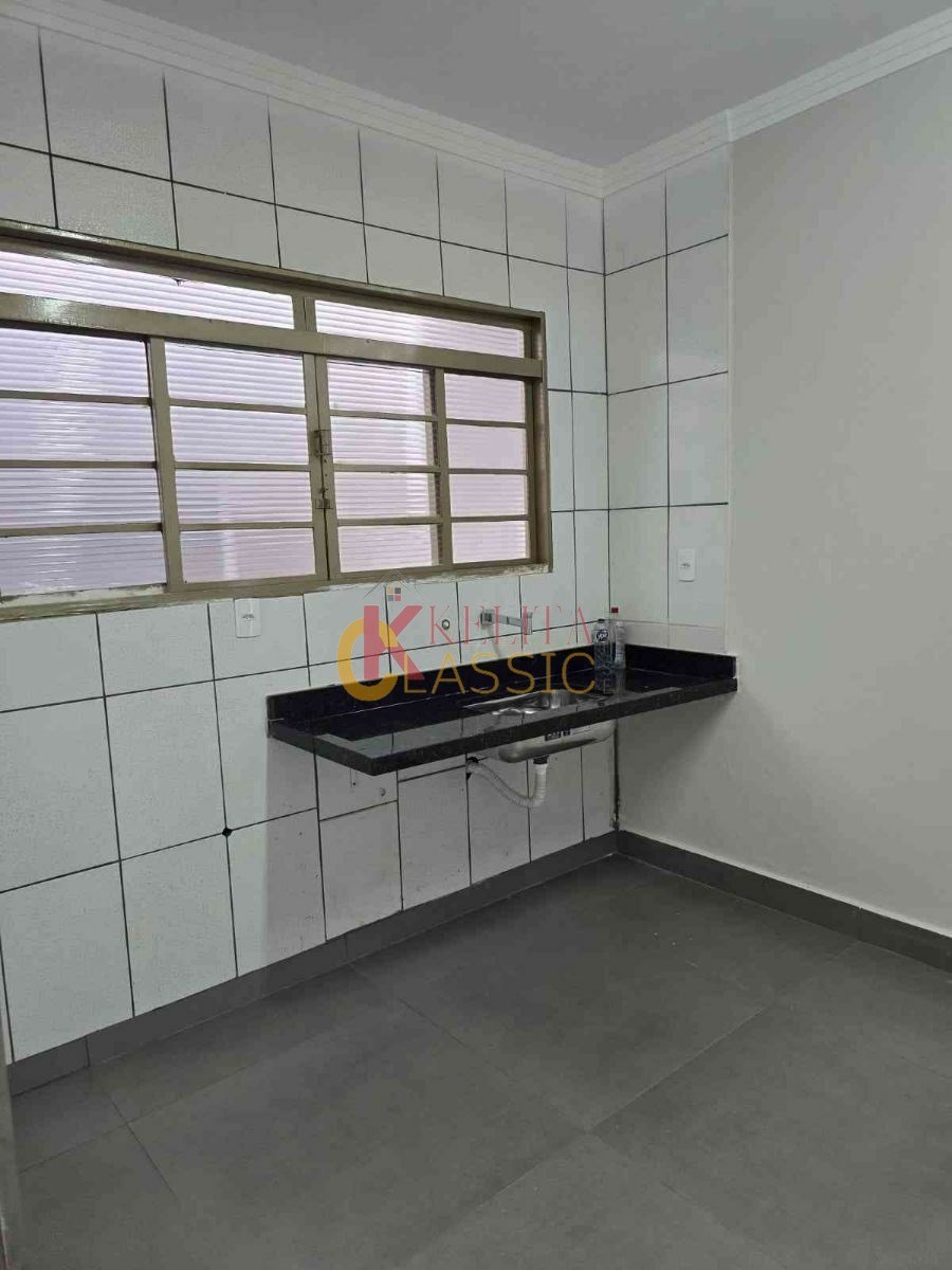 Casa, 3 quartos - Foto 29