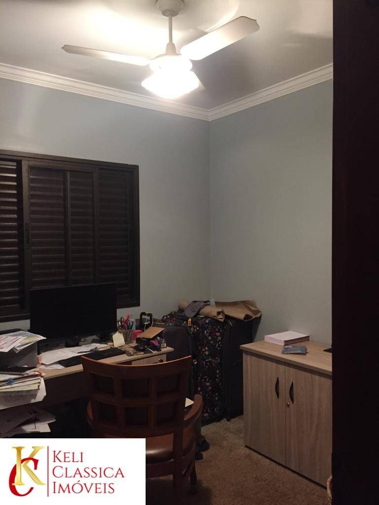 Apartamento, 3 quartos, 9100 m² - Foto 21