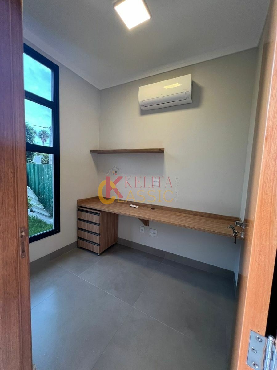 Casa, 3 quartos - Foto 20