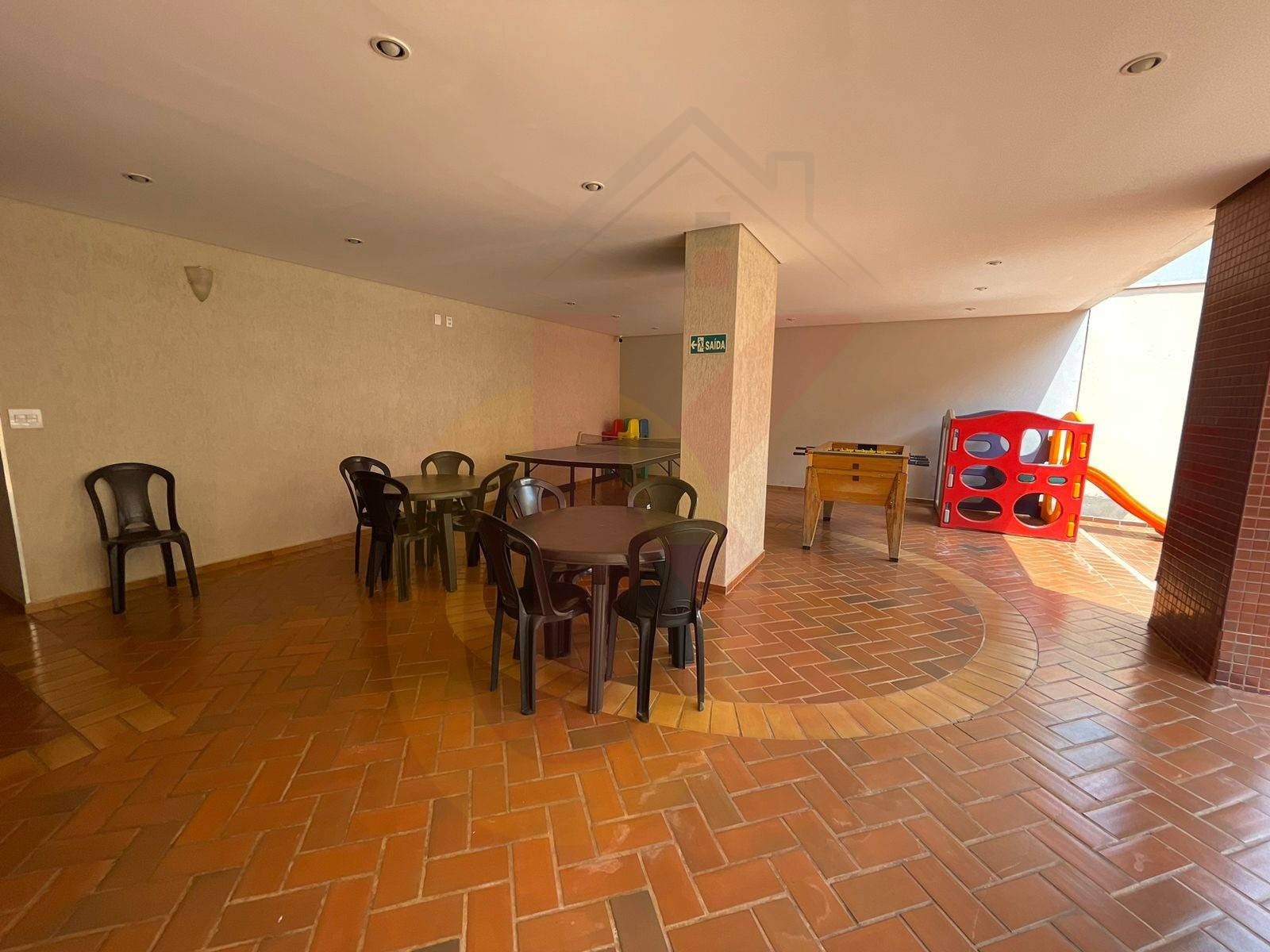 Apartamento, 3 quartos, 17000 m² - Foto 24