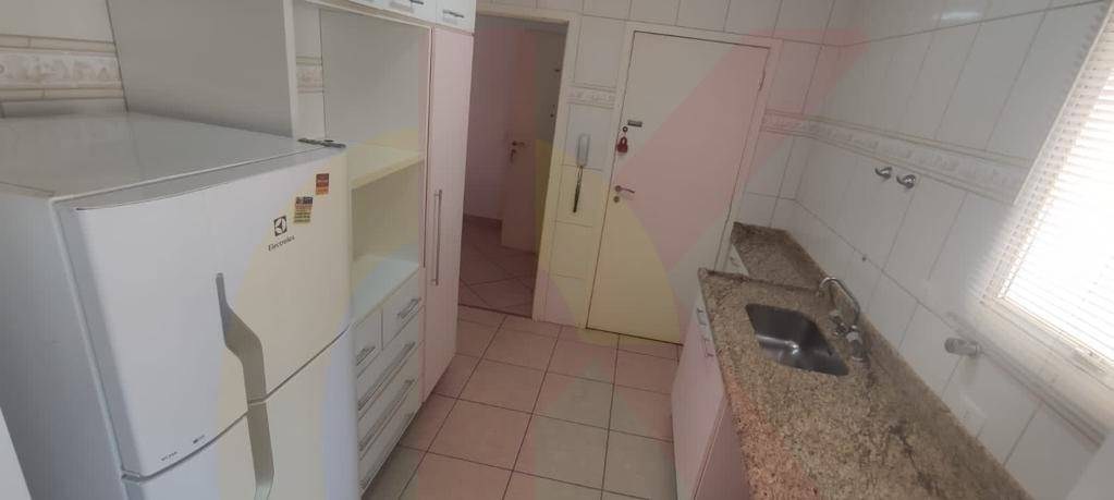 Apartamento, 3 quartos, 12600 m² - Foto 16